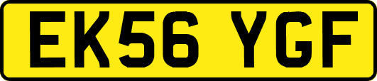 EK56YGF