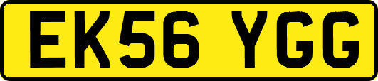 EK56YGG