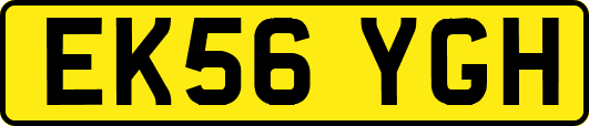 EK56YGH