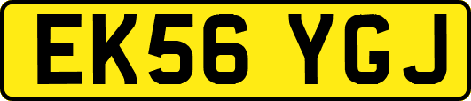 EK56YGJ