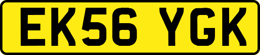 EK56YGK