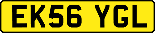 EK56YGL