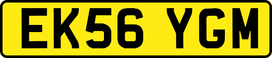 EK56YGM