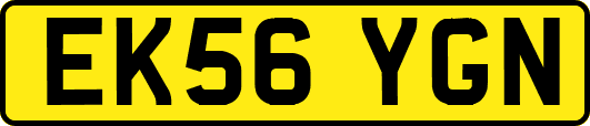 EK56YGN