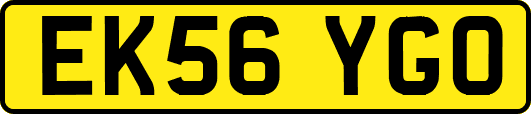 EK56YGO