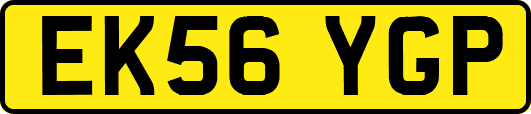 EK56YGP