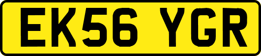 EK56YGR