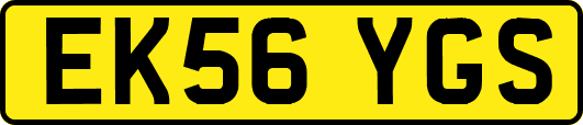 EK56YGS