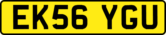 EK56YGU