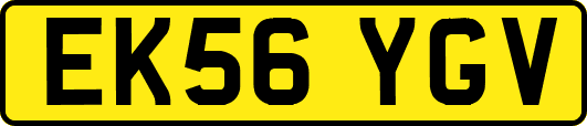 EK56YGV