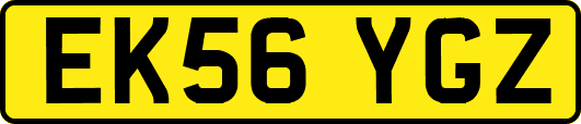 EK56YGZ