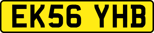 EK56YHB