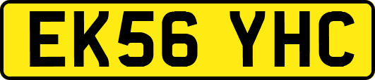 EK56YHC