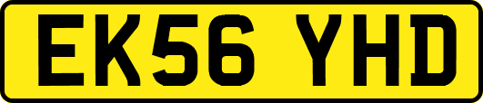 EK56YHD