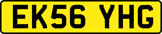 EK56YHG