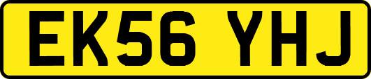 EK56YHJ