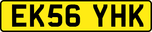 EK56YHK