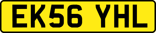 EK56YHL