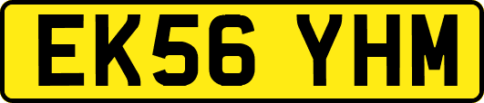 EK56YHM