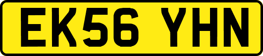 EK56YHN