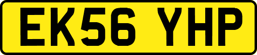 EK56YHP