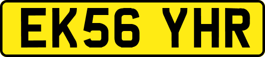 EK56YHR