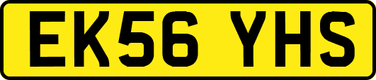 EK56YHS