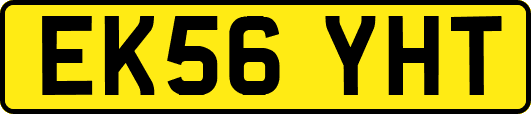 EK56YHT