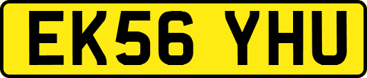 EK56YHU