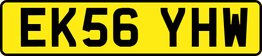 EK56YHW