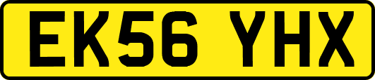 EK56YHX