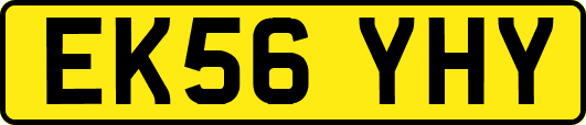 EK56YHY