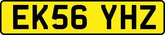 EK56YHZ