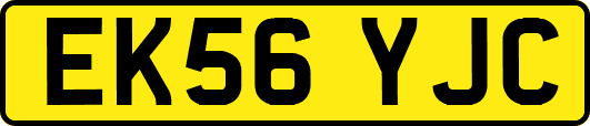 EK56YJC