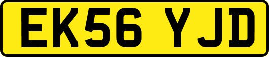 EK56YJD