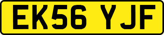 EK56YJF