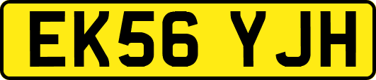 EK56YJH