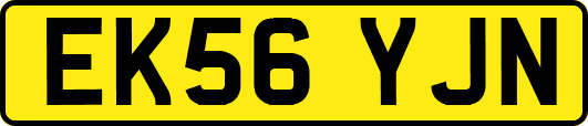 EK56YJN