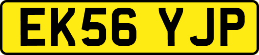 EK56YJP