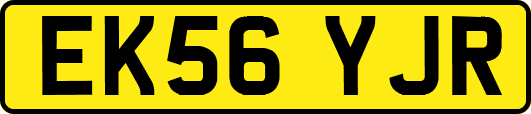 EK56YJR