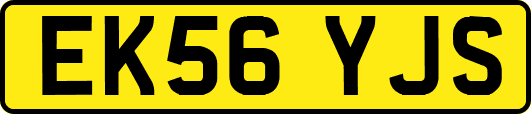 EK56YJS