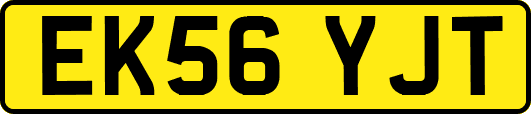 EK56YJT