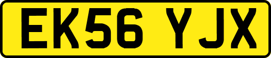 EK56YJX