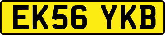 EK56YKB