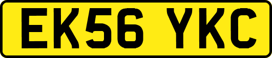 EK56YKC