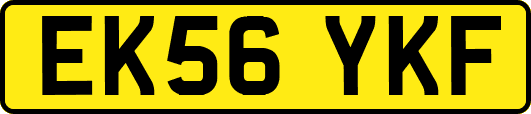 EK56YKF