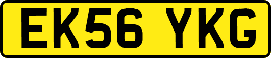 EK56YKG