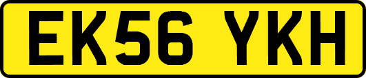 EK56YKH