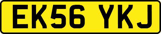 EK56YKJ