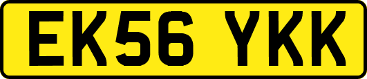 EK56YKK